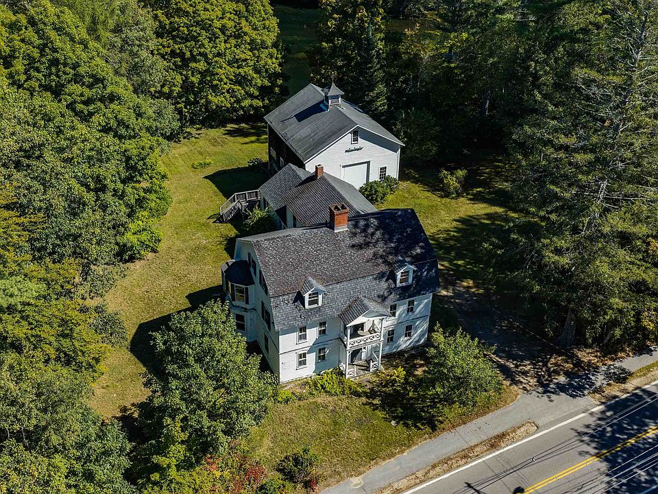 1st image of 166 Main Street