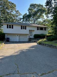 10 Burris Way, Randolph, MA, 02368