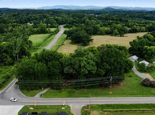 507 Burnt Hickory Rd SE, Cartersville, GA 30120