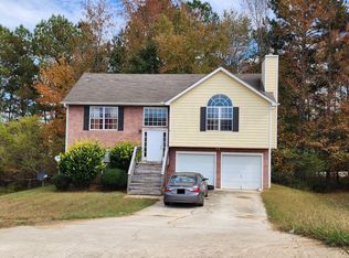 220 Kings Cv, Locust Grove, GA 30248