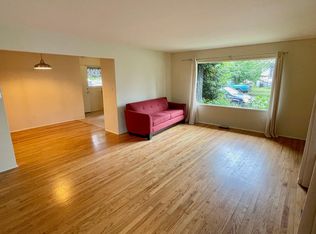 5246 NE 32nd Ave, Portland, OR 97211