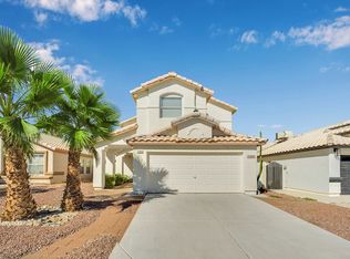 5489 Night Swim Ln, Las Vegas, NV 89113