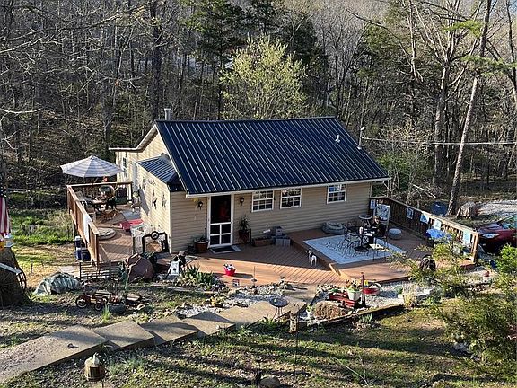 3rd image of 13235 Shorthorn Ct