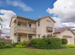 4938 Village Green Dr, El Dorado Hills, CA 95762