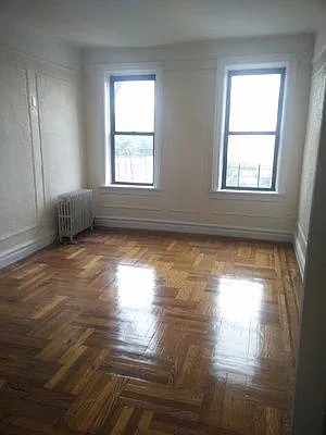 Rented by New York Residence | media 38