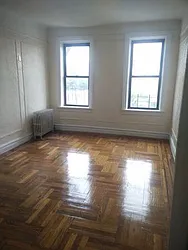 Rented by New York Residence