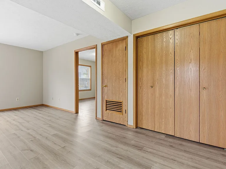 3360 S Fairway Ave #110 — Photo 3