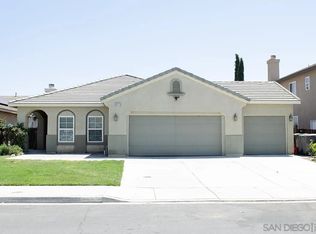 30075 Hardrock Dr, Menifee, CA 92585