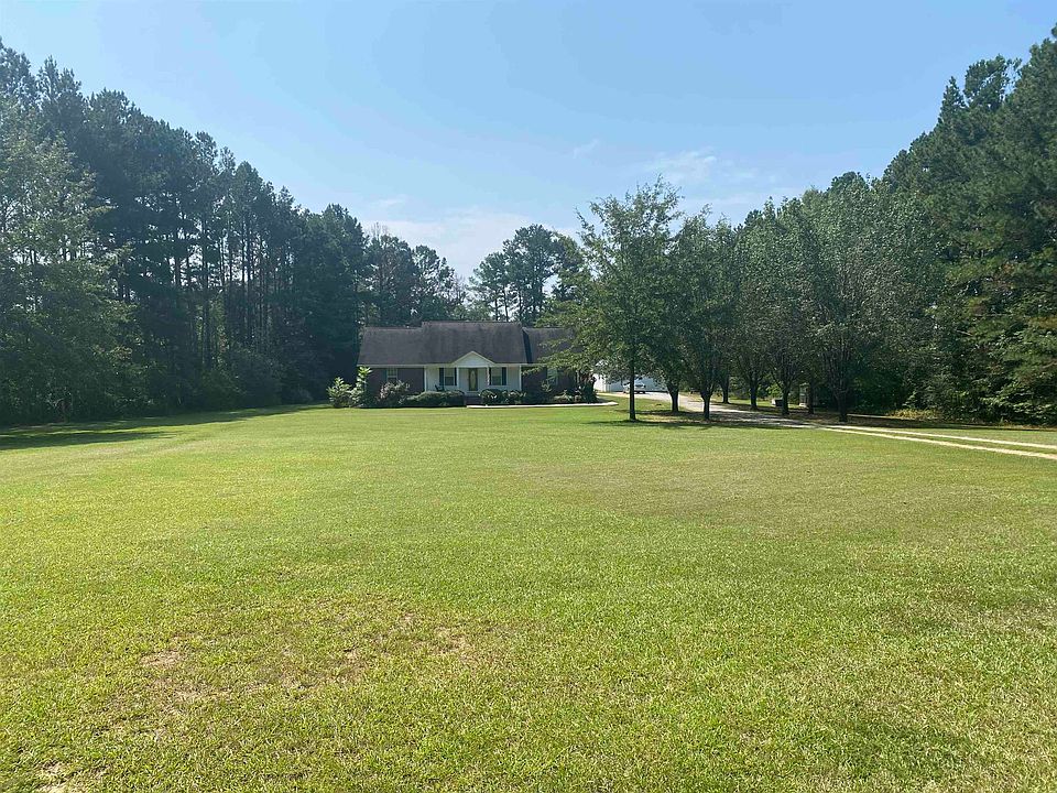 230 County Road 244, Iuka, MS 38852 MLS 10155192 Zillow