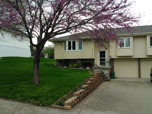 2nd image of 20206 Amelia Ave