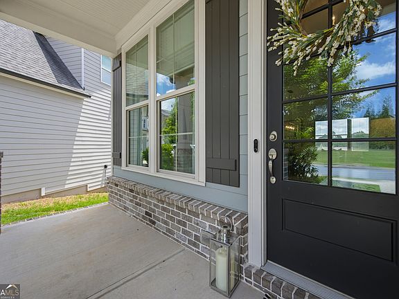 3rd image of 411 Timbercreek Ct
