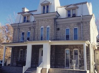 2614 Grandview Ave APT 7, Alton, IL 62002