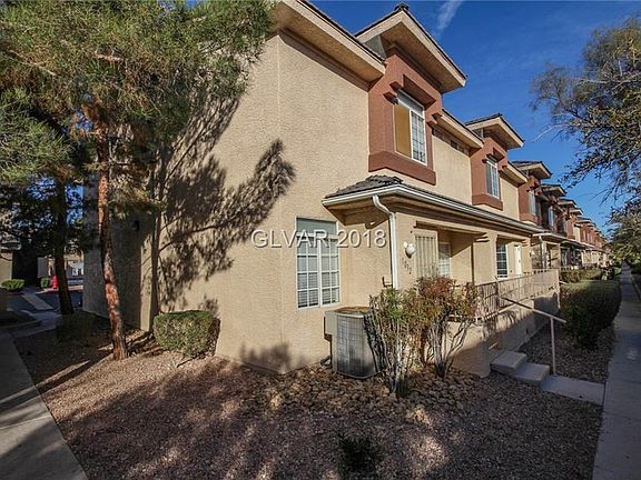 2nd image of 1036 Dusty Creek St