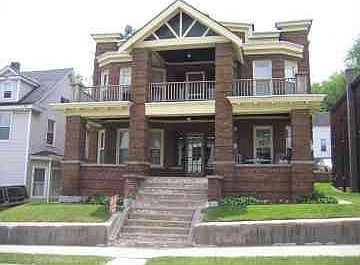 618Michigan1
