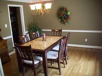 3rd image of 4700 Ironbridge Ct