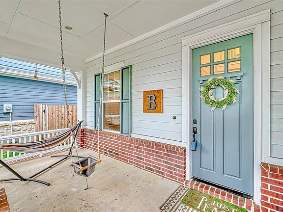 5th image of 43 Misty Crest Dr