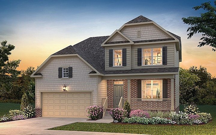 1st image of 140 Pekka Dr Lot 20