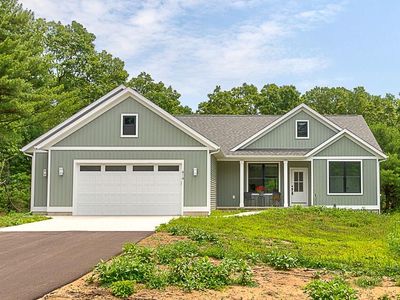 414 Sabine Dr #12, Muskegon, MI, 49442