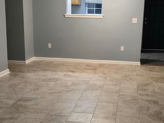 3rd image of 507 E Lawnwood Ave