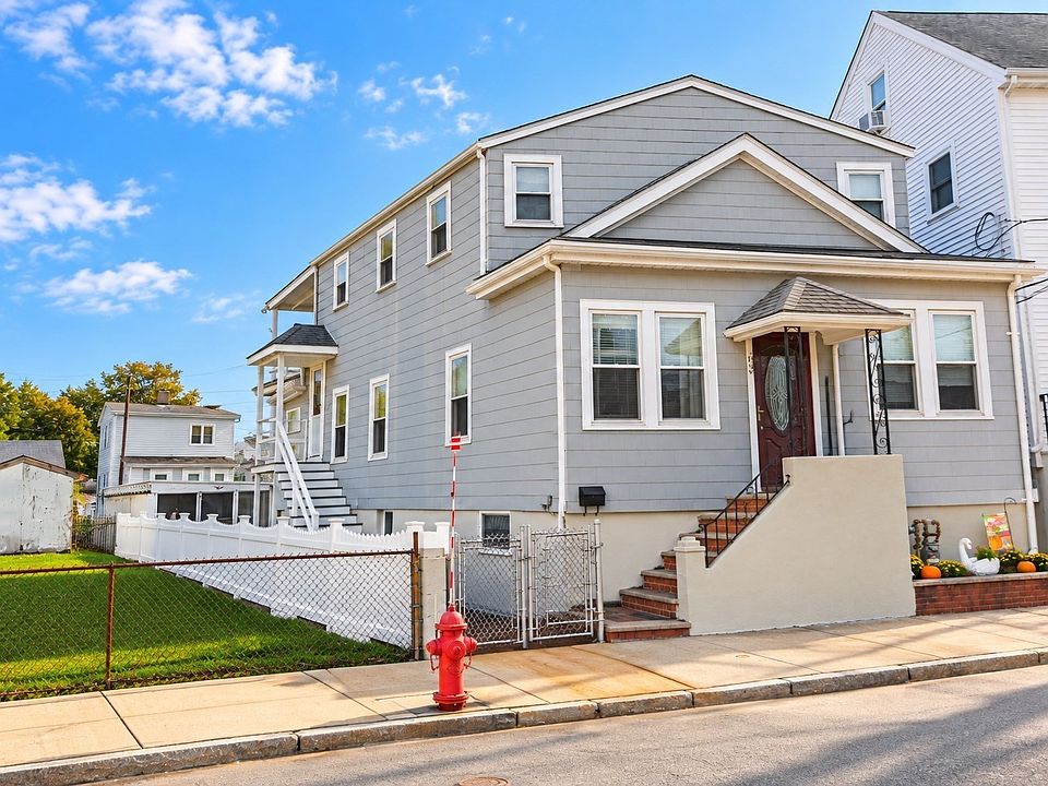 1st image of 43 McKinley St