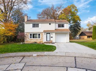 1436 Rumbaugh Cir, Wooster, OH 44691