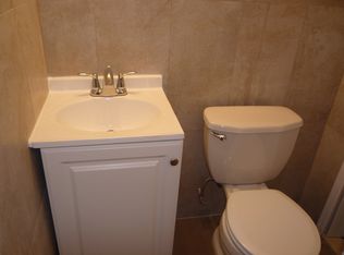 1903 Gildersleeve Ave, Bronx, NY 10473