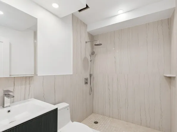 53 West 119th Street 1 image 12 of 13