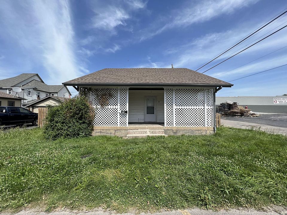 1st image of 104 S Washington Ave