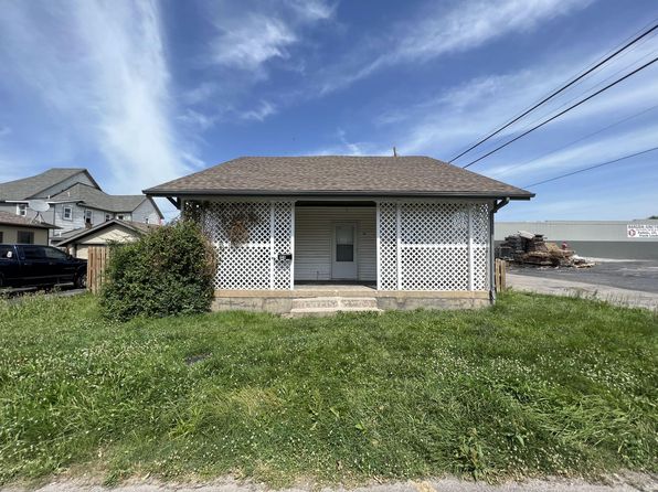 104 S Washington Ave