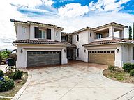 Windsor in Rancho Cucamonga, CA