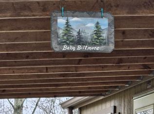 325 Plateau Rd, Crossville, TN 38571