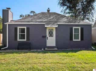 2709 Franklin St, Bellevue, NE 68005