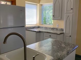 211 N Brown St APT 1, Mount Pleasant, MI 48858