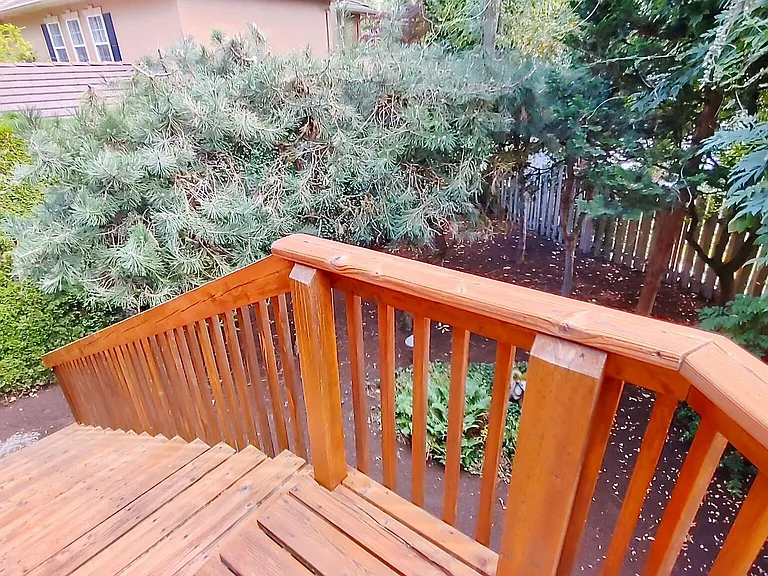 4470 Lakeview Blvd — Photo 59