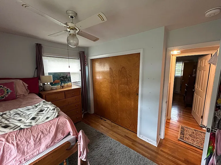 1449 Harris St — Photo 17