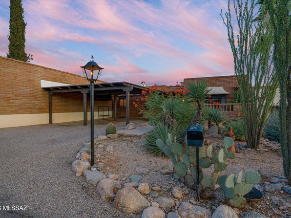 85718 Newest Real Estate Listings | Zillow