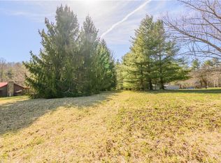 Kings Store Rd NE, Floyd, VA 24091