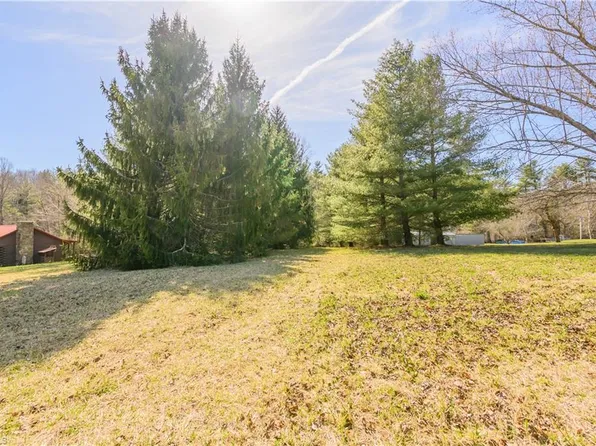 Kings Store Rd NE, Floyd, VA 24091