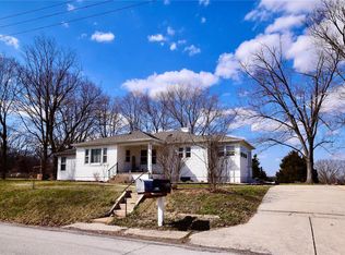 1085 Danby Rd, Festus, MO 63028