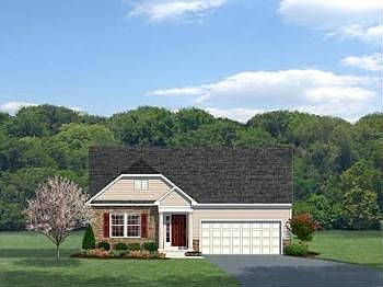 1st image of 7 Dumphries Ct
