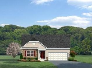 7 Dumphries Ct, Townsend, DE 19734