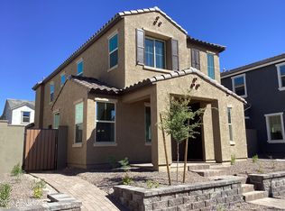 1942 W Hide Trl, Phoenix, AZ 85085