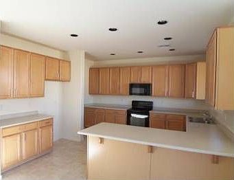 1st image of 3059 E Cowboy Cove Trl