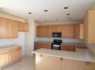 3059 E Cowboy Cove Trl, San Tan Valley, AZ 85143
