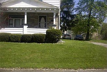 1st image of 1030 Lakewood Ave