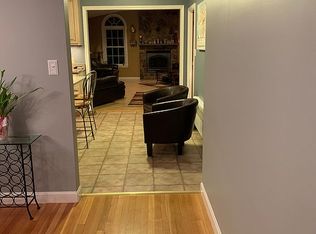 39 Lenz St, Manchester, NH 03102