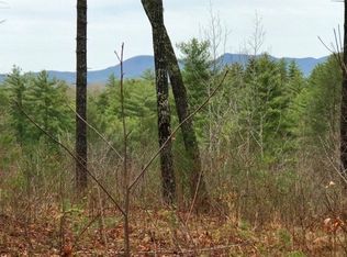 000 Berry Patch Rd, Murphy, NC 28906