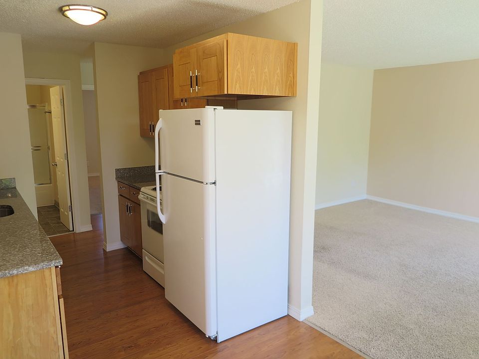 Autumn Oaks Apartments 11200 SW Greenburg Rd Tigard OR Zillow