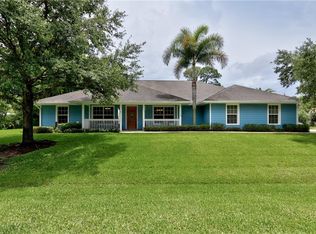 1106 34th Ave SW, Vero Beach, FL 32968