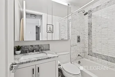 Sold by (Legacy) Elegran